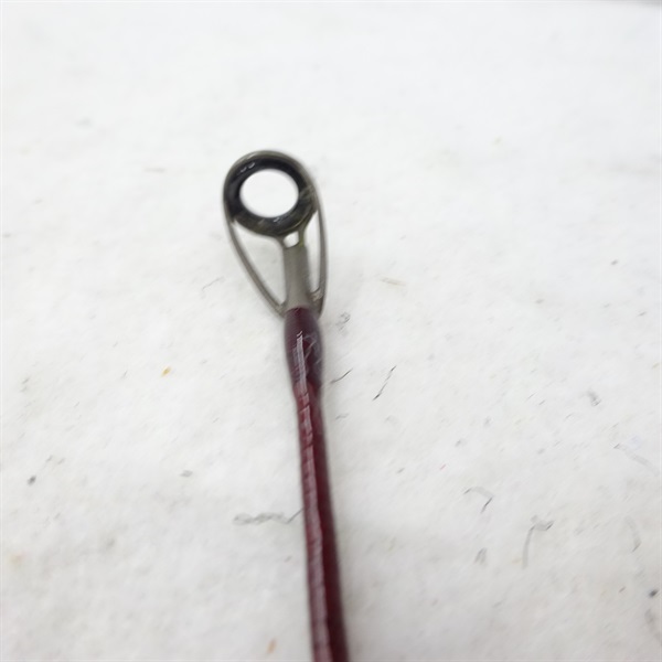 ２１スコーピオンＸＶ１６５２Ｒー２